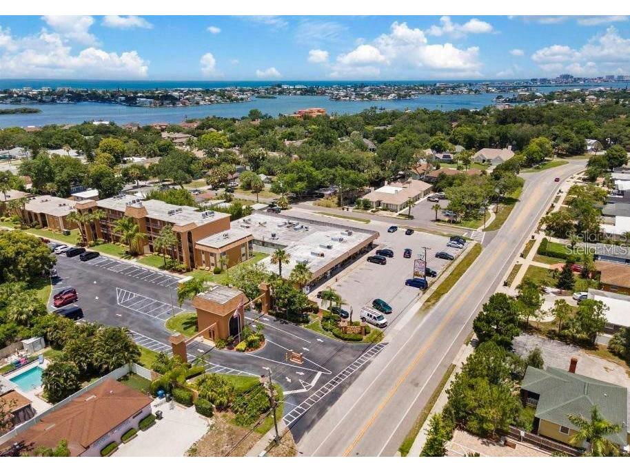 12760 Indian Rocks Road #570 Largo FL 33774 TB8520229 image88