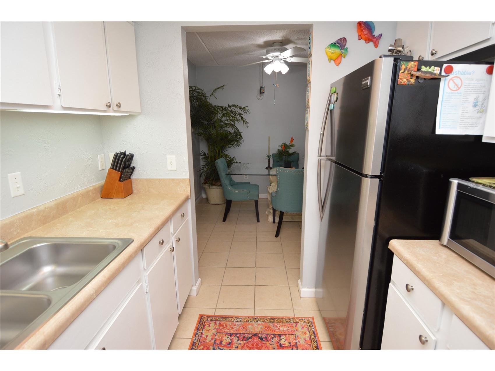 12760 Indian Rocks Road #570 Largo FL 33774 TB8520229 image9