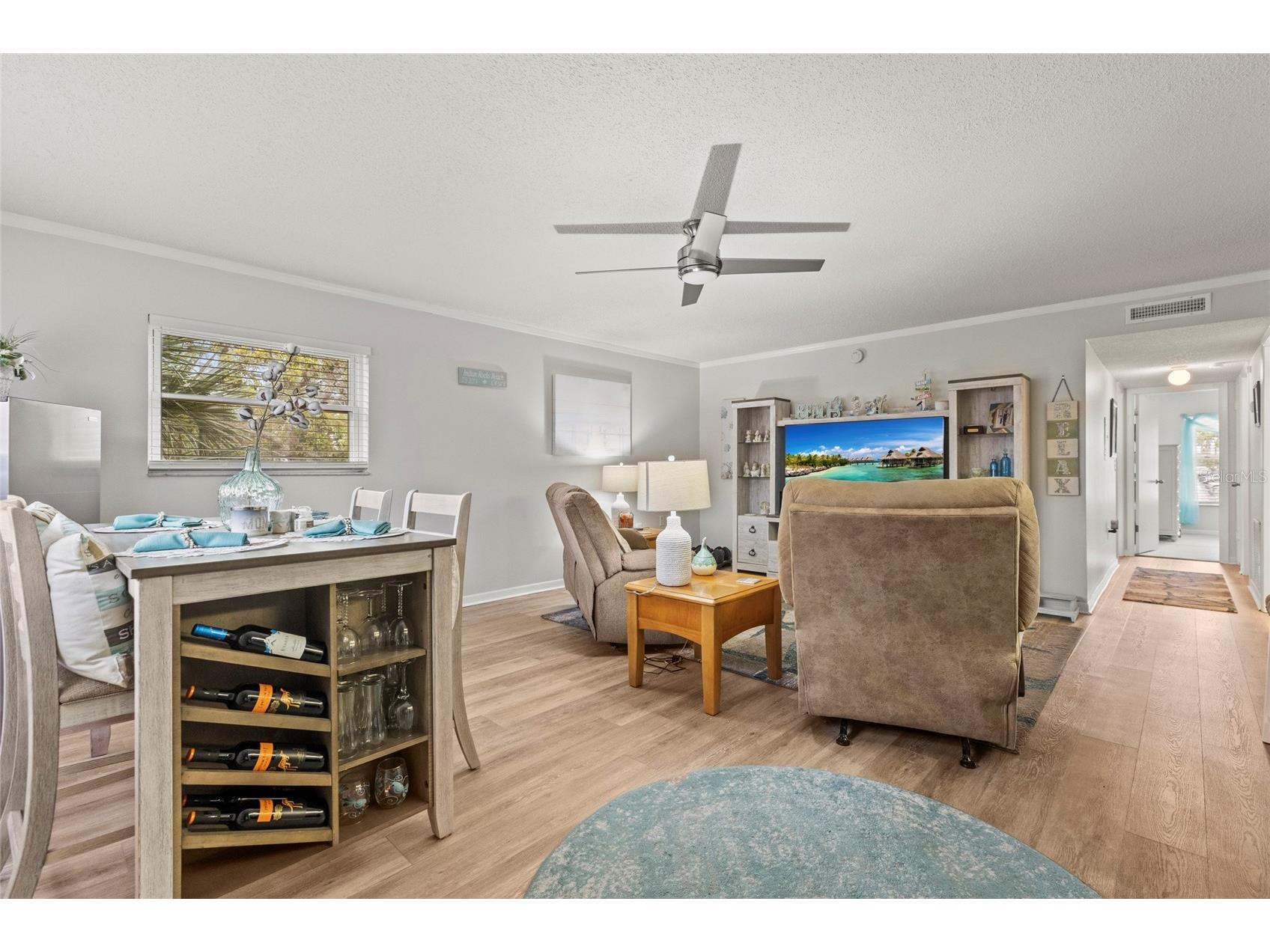 12760 Indian Rocks Road #571 Largo FL 33774 TB8473968 image11