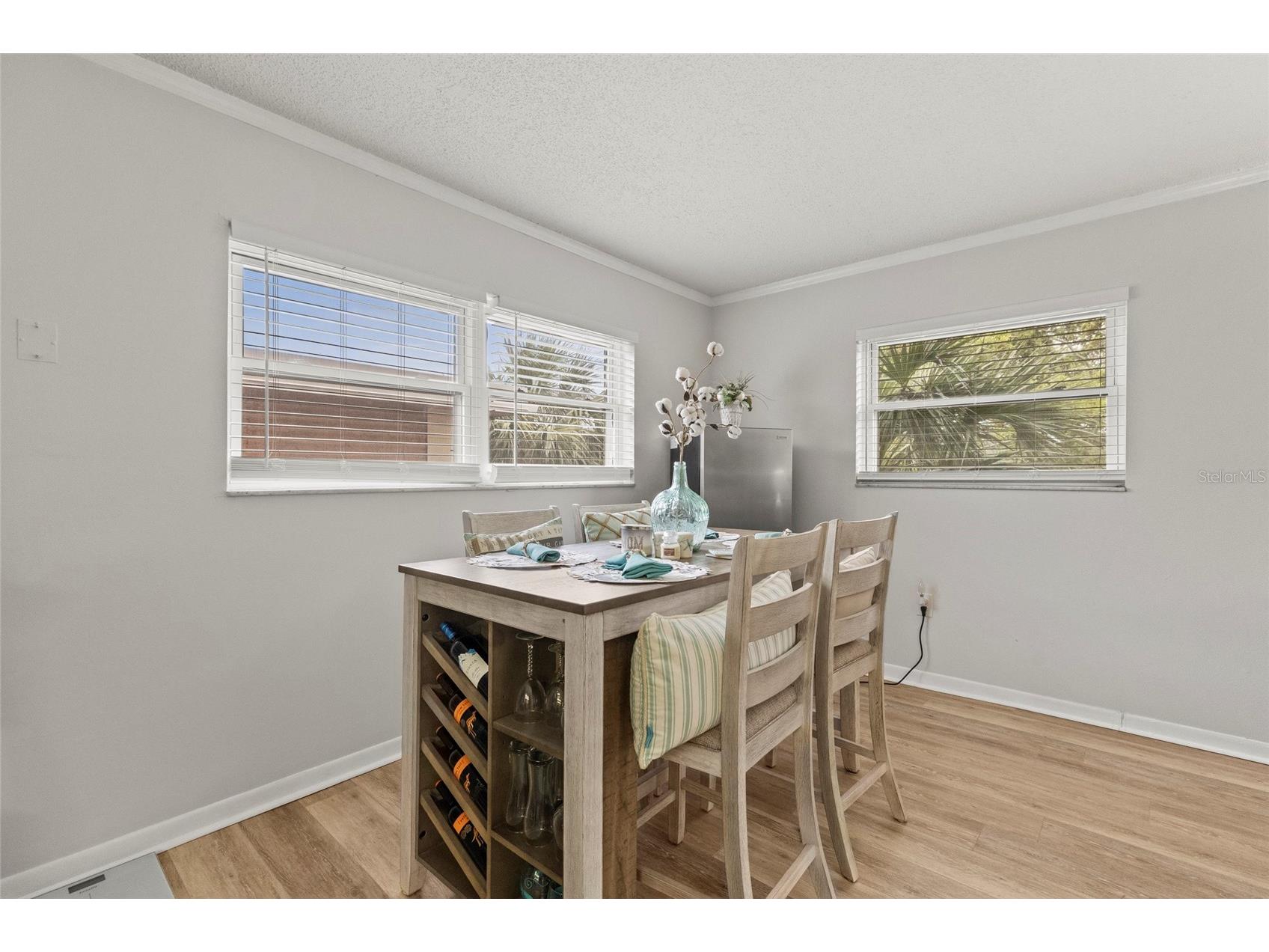 12760 Indian Rocks Road #571 Largo FL 33774 TB8473968 image12