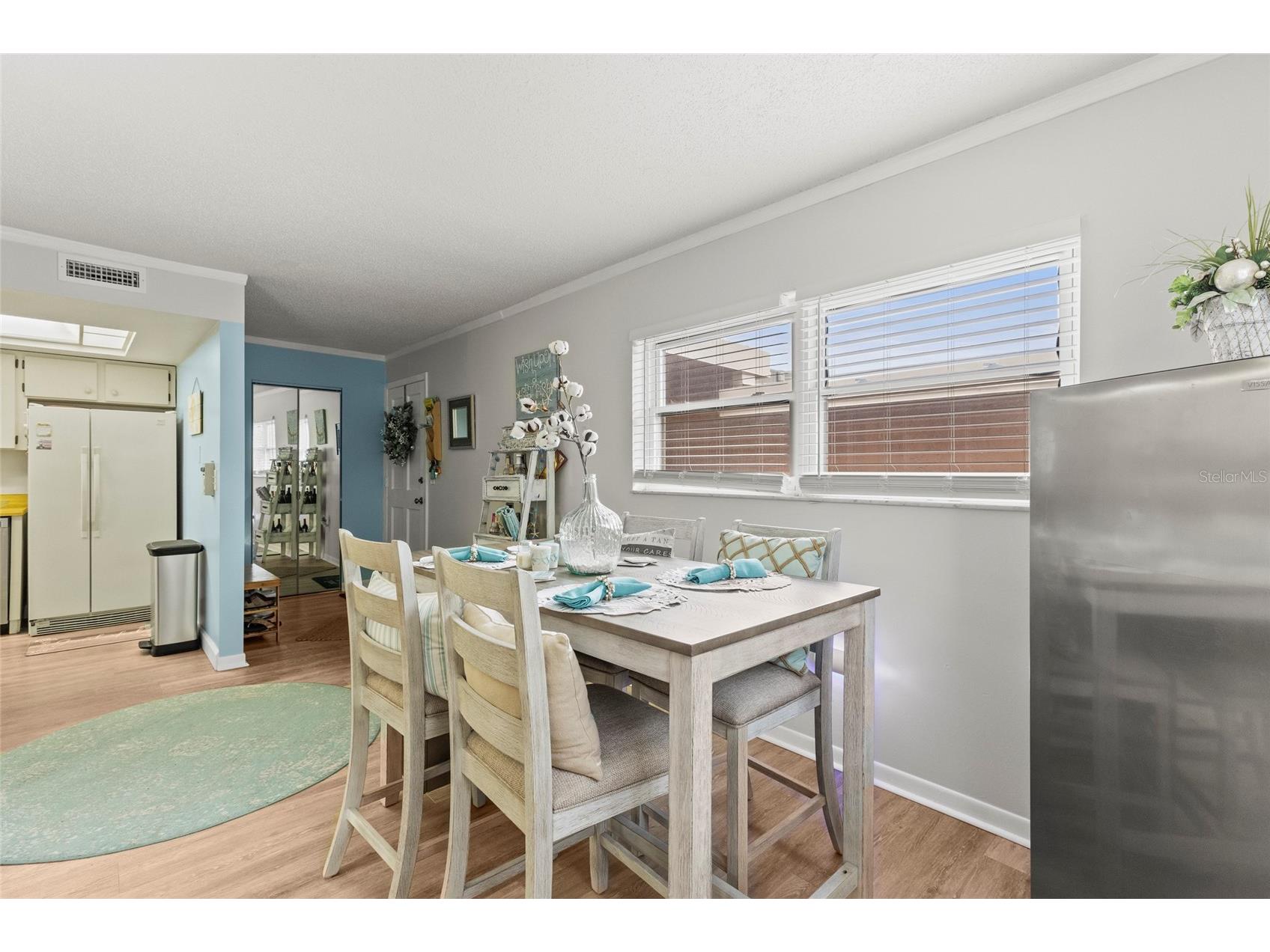 12760 Indian Rocks Road #571 Largo FL 33774 TB8473968 image13