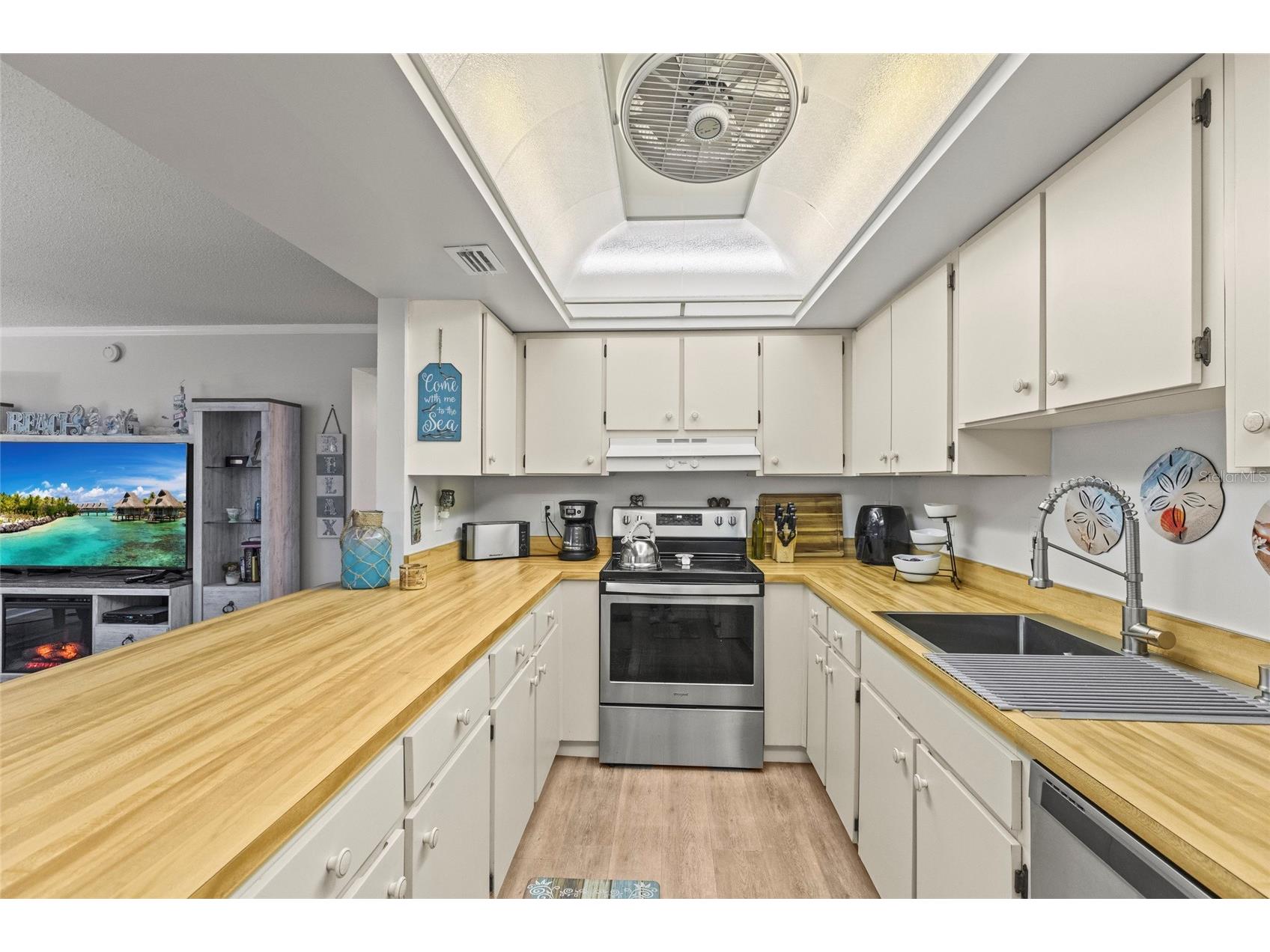 12760 Indian Rocks Road #571 Largo FL 33774 TB8473968 image15