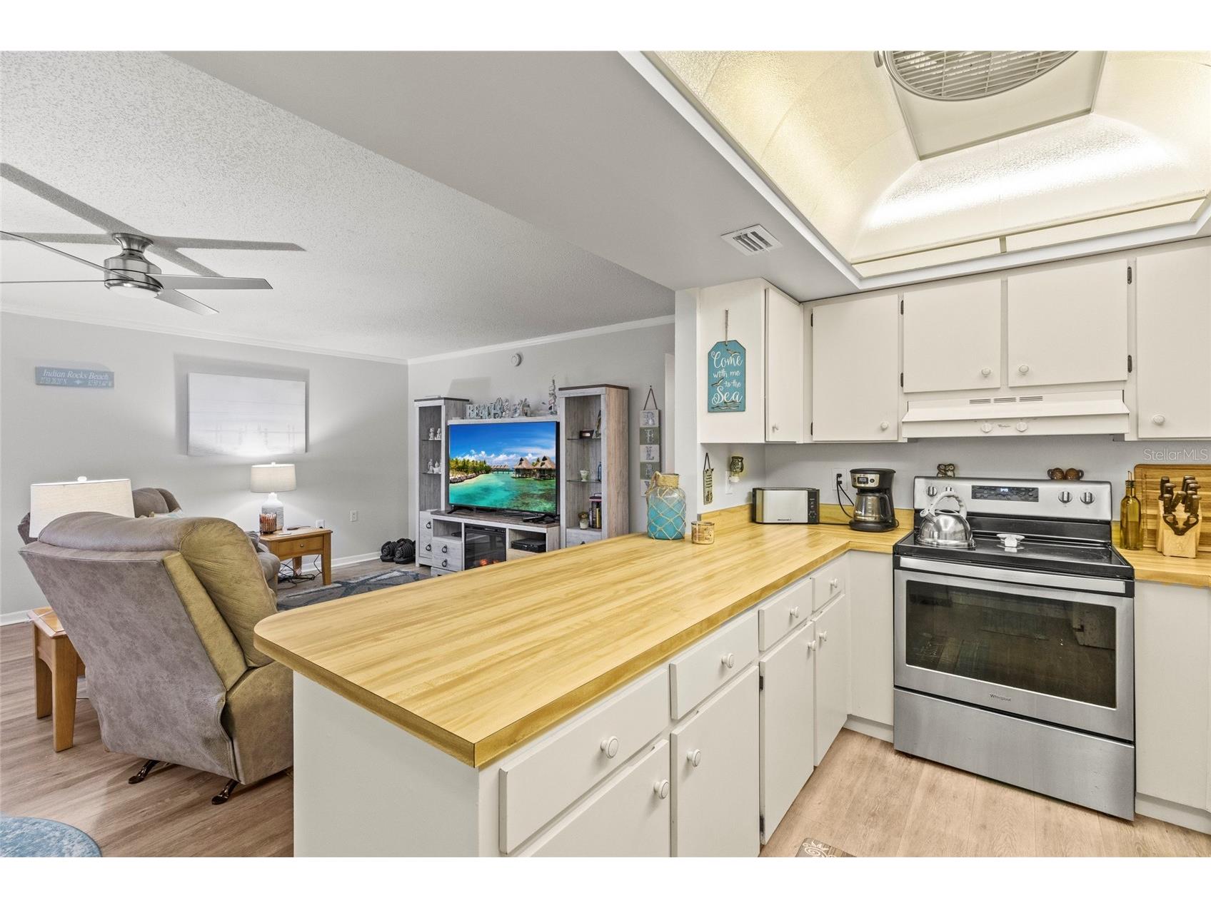 12760 Indian Rocks Road #571 Largo FL 33774 TB8473968 image17