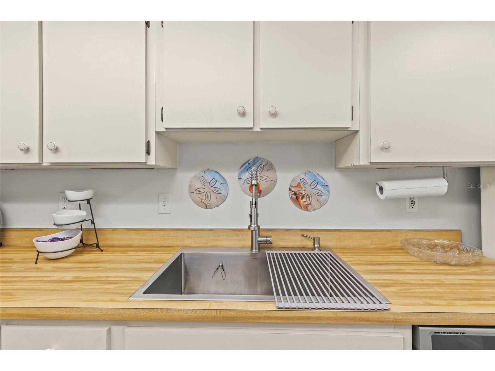 12760 Indian Rocks Road #571 Largo FL 33774 TB8473968 image18