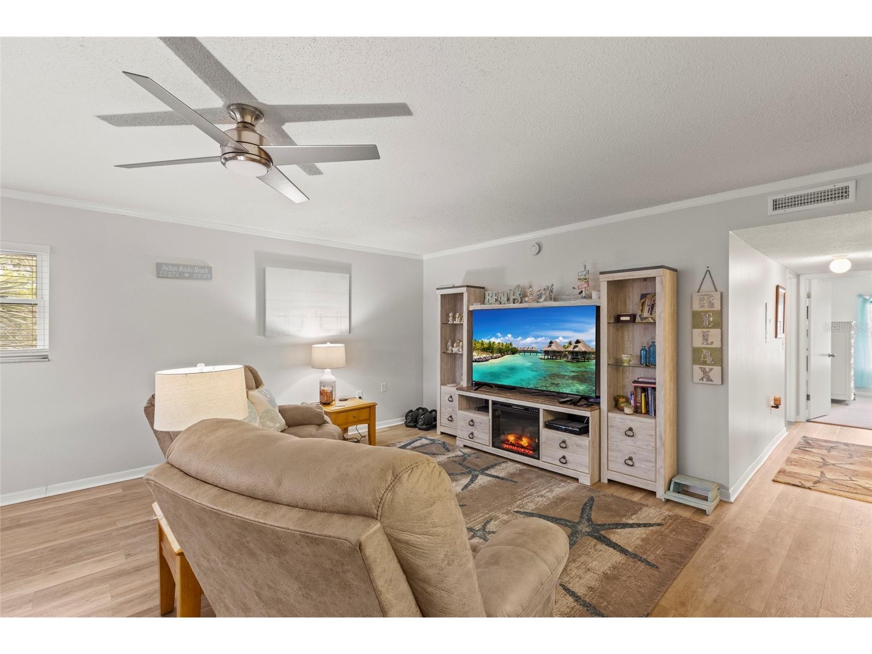 12760 Indian Rocks Road #571 Largo FL 33774 TB8473968 image19