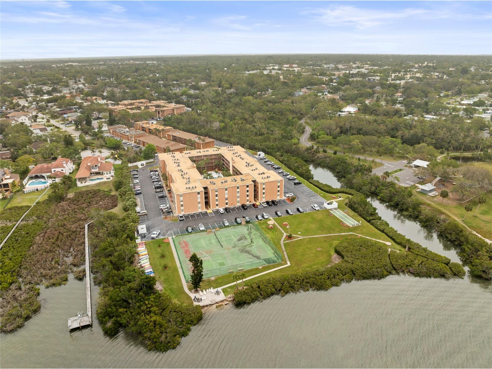 12760 Indian Rocks Road #571 Largo FL 33774 TB8473968 image2