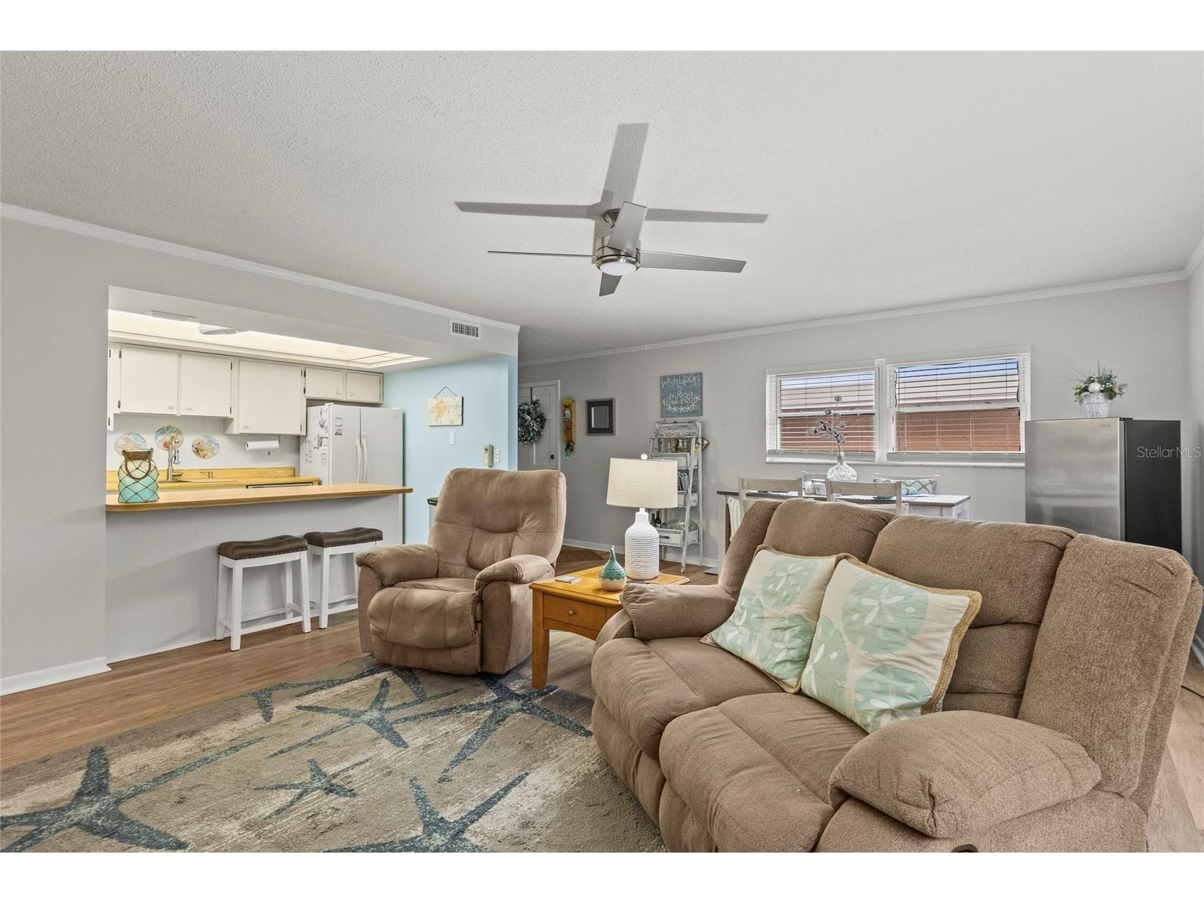 12760 Indian Rocks Road #571 Largo FL 33774 TB8473968 image21