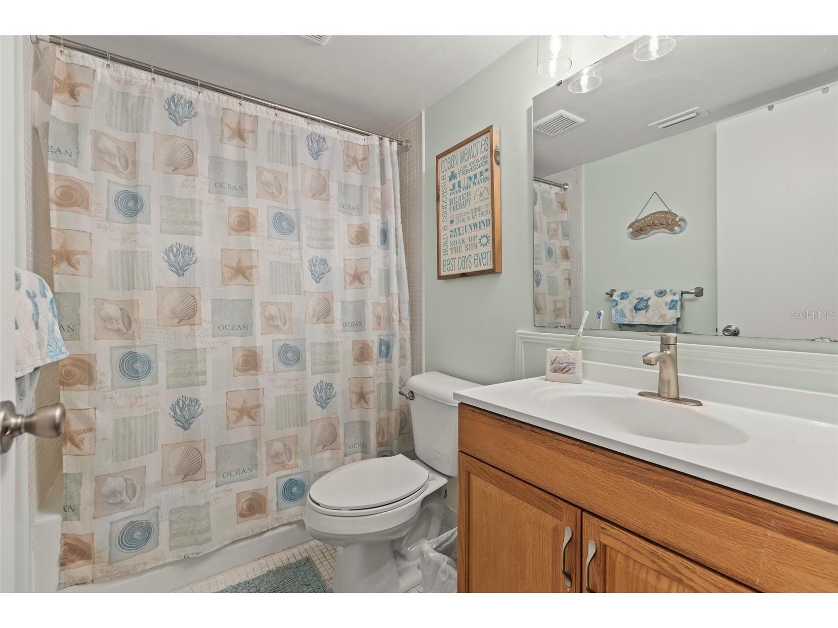 12760 Indian Rocks Road #571 Largo FL 33774 TB8473968 image22