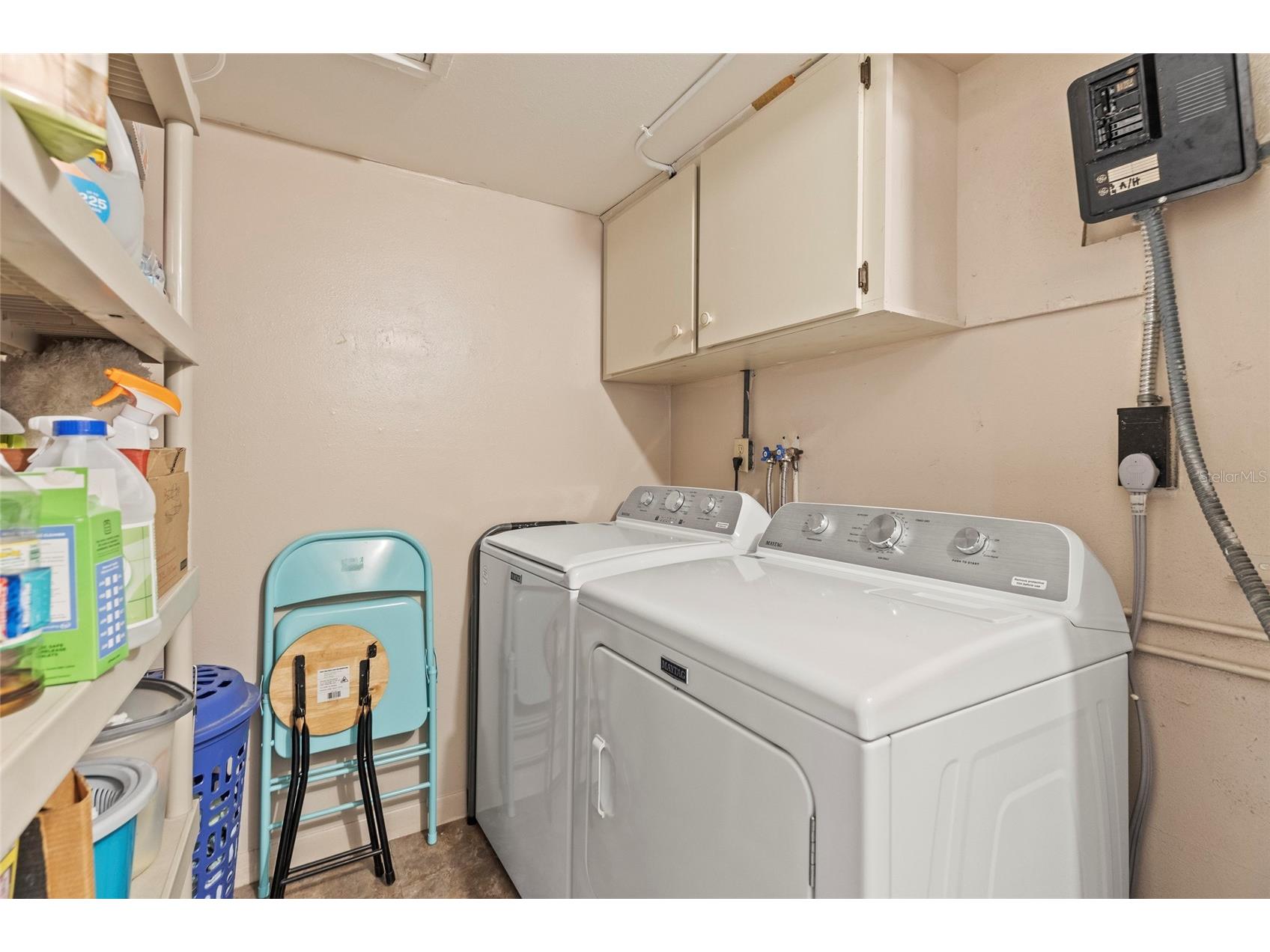 12760 Indian Rocks Road #571 Largo FL 33774 TB8473968 image23