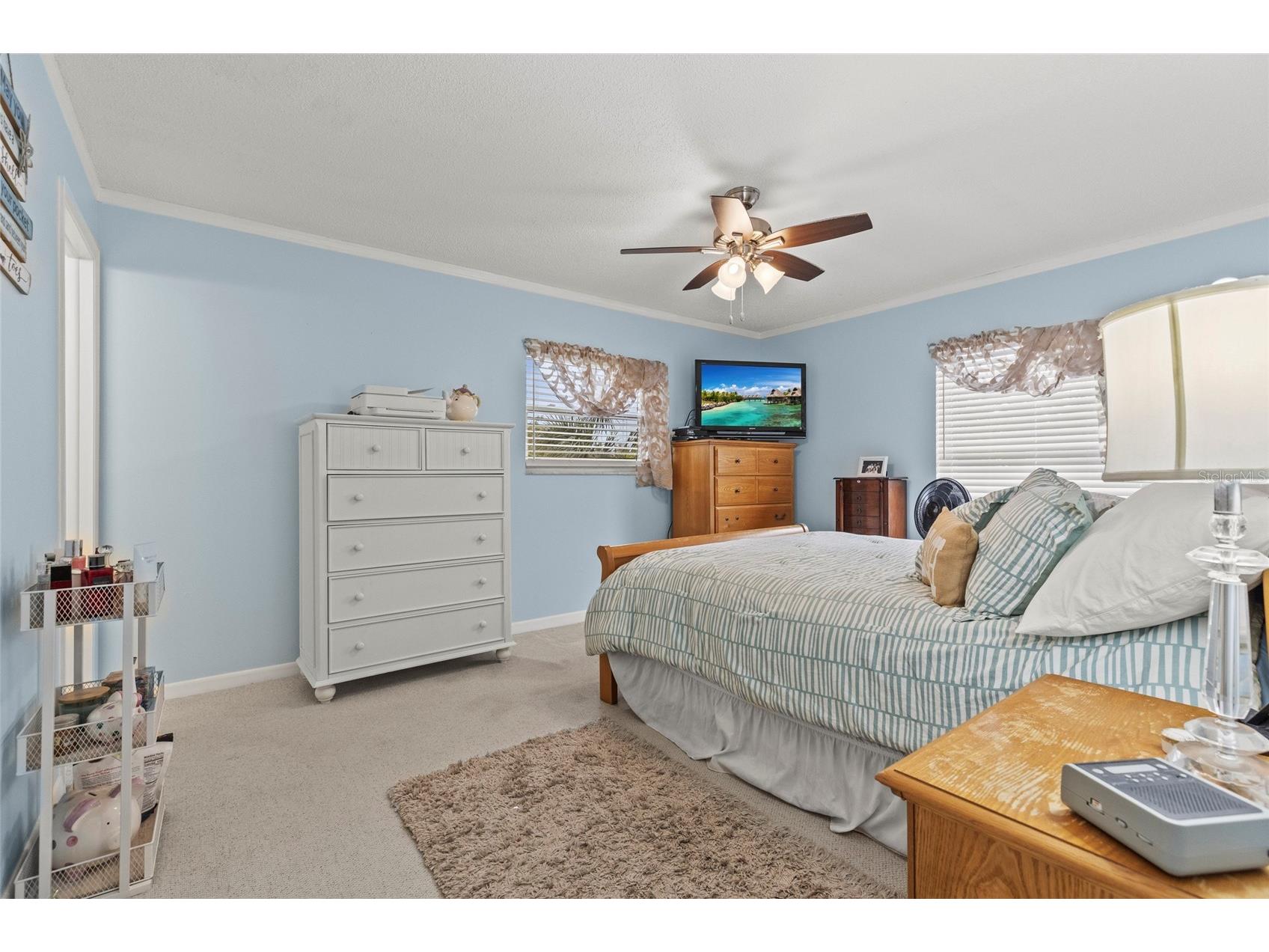 12760 Indian Rocks Road #571 Largo FL 33774 TB8473968 image24