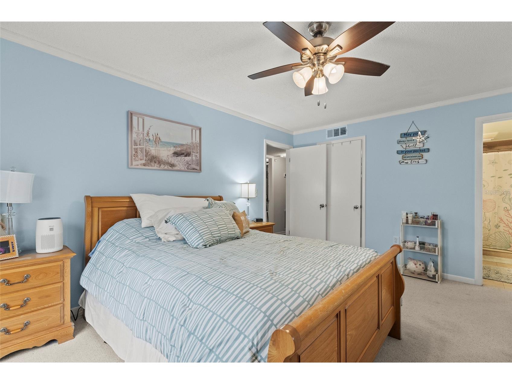 12760 Indian Rocks Road #571 Largo FL 33774 TB8473968 image25