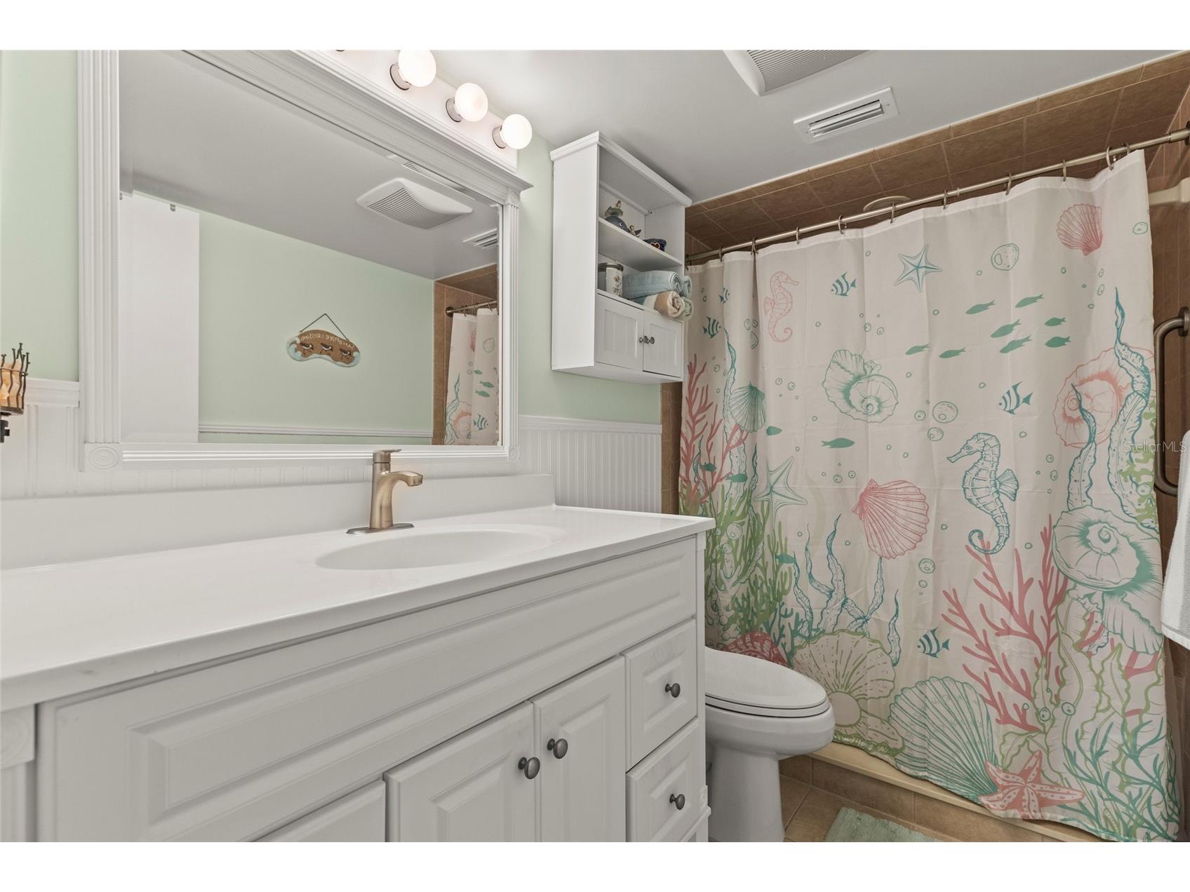 12760 Indian Rocks Road #571 Largo FL 33774 TB8473968 image26