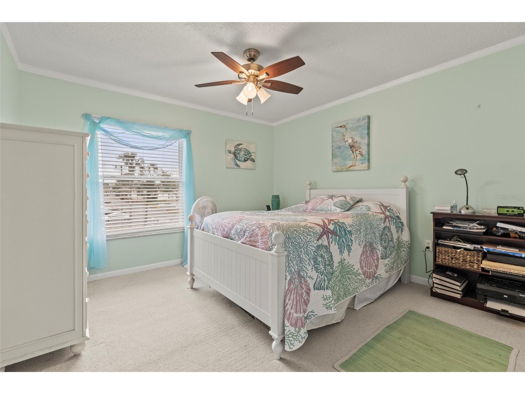 12760 Indian Rocks Road #571 Largo FL 33774 TB8473968 image27