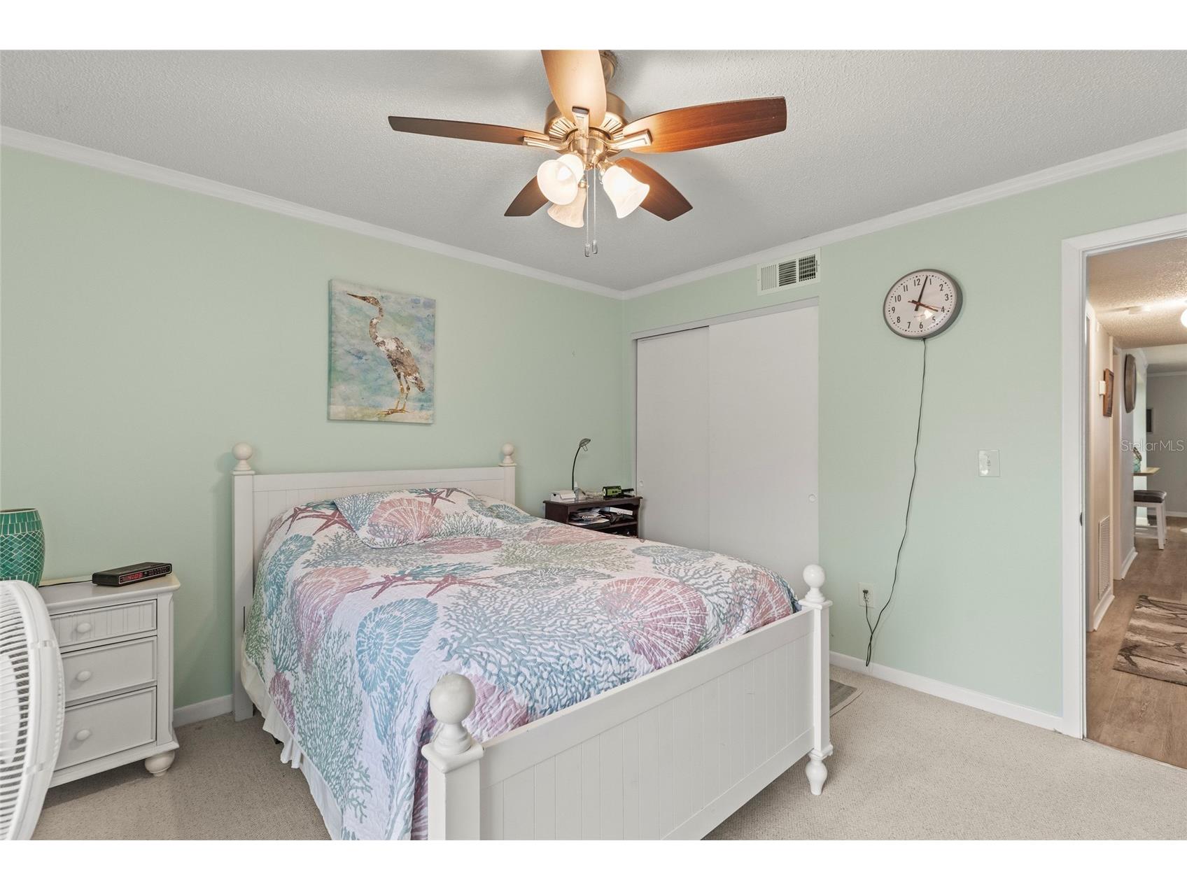 12760 Indian Rocks Road #571 Largo FL 33774 TB8473968 image28