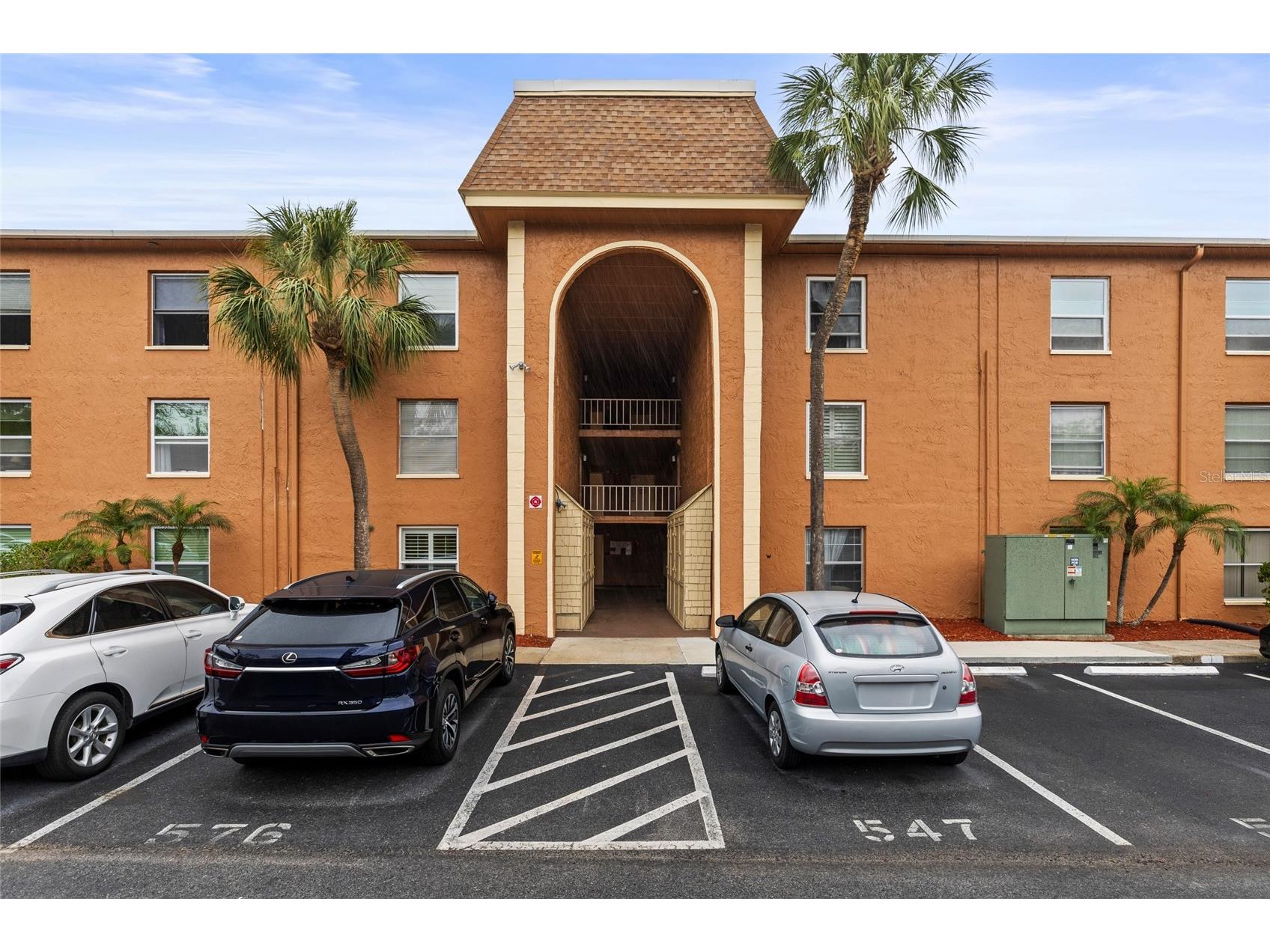 12760 Indian Rocks Road #571 Largo FL 33774 TB8473968 image29