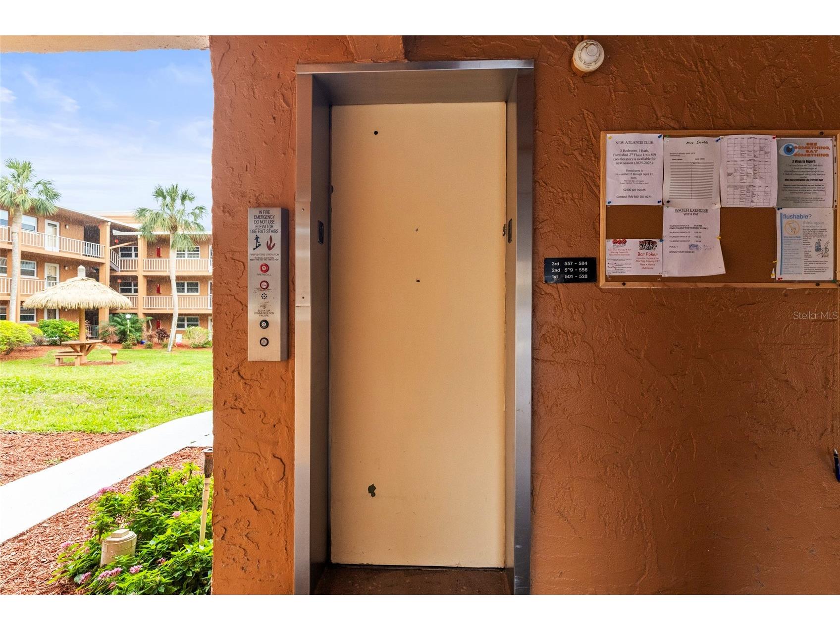 12760 Indian Rocks Road #571 Largo FL 33774 TB8473968 image30