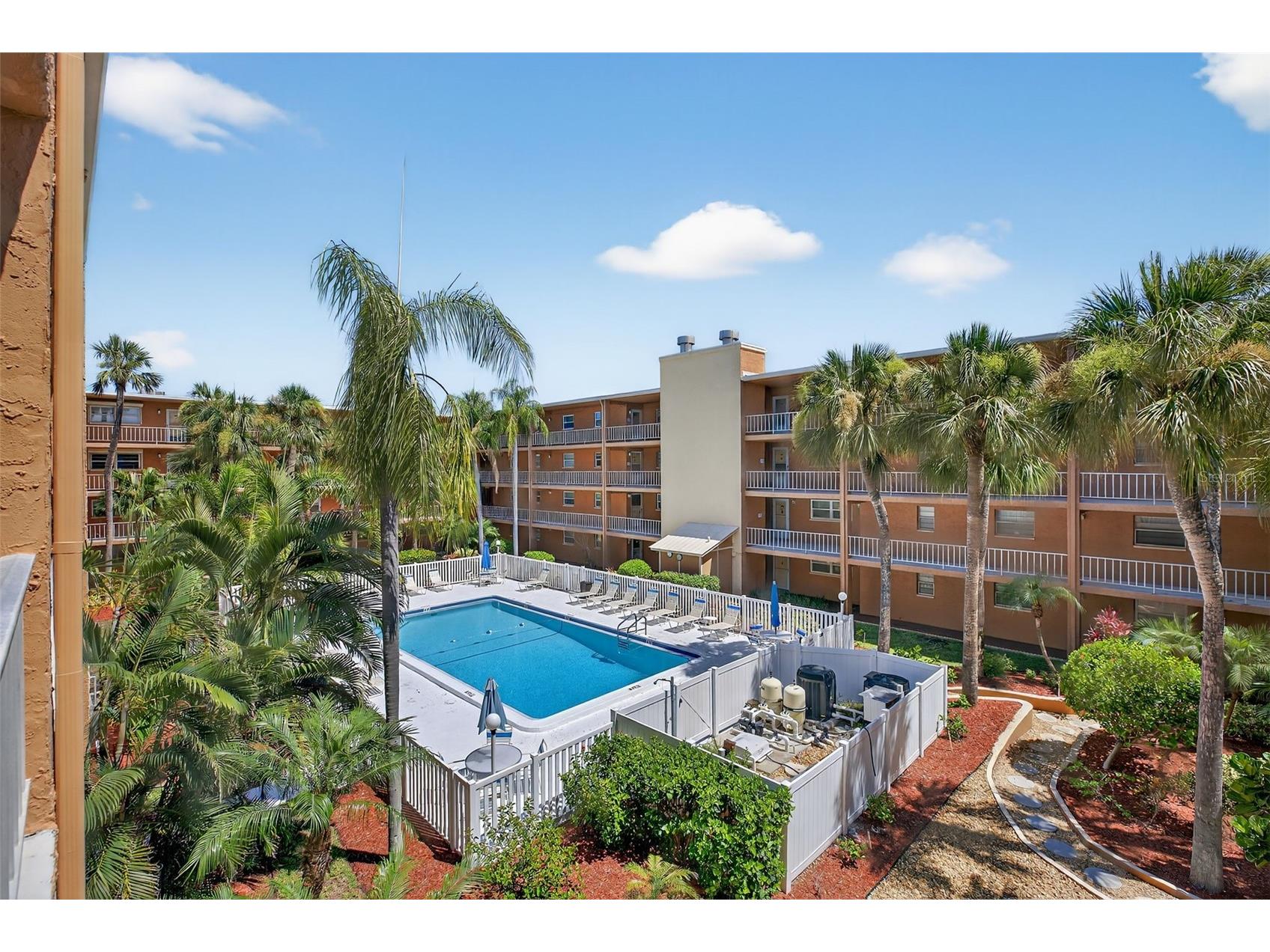 12760 Indian Rocks Road #571 Largo FL 33774 TB8473968 image31