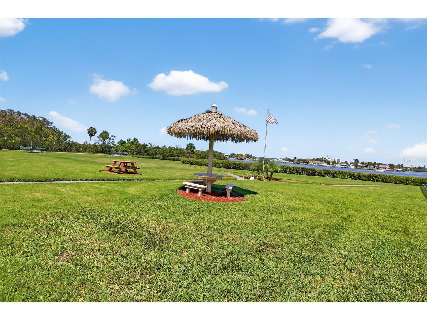 12760 Indian Rocks Road #571 Largo FL 33774 TB8473968 image32