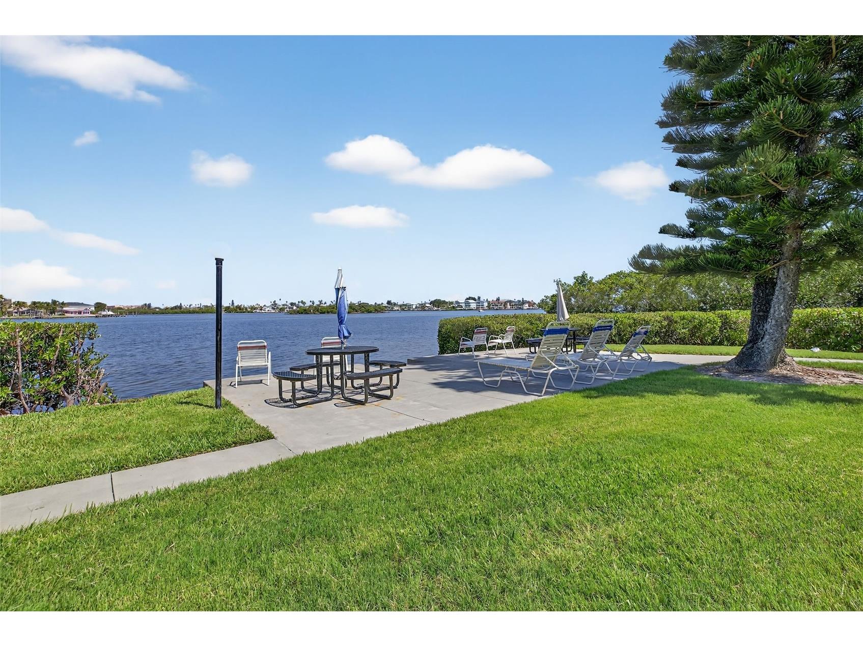 12760 Indian Rocks Road #571 Largo FL 33774 TB8473968 image33