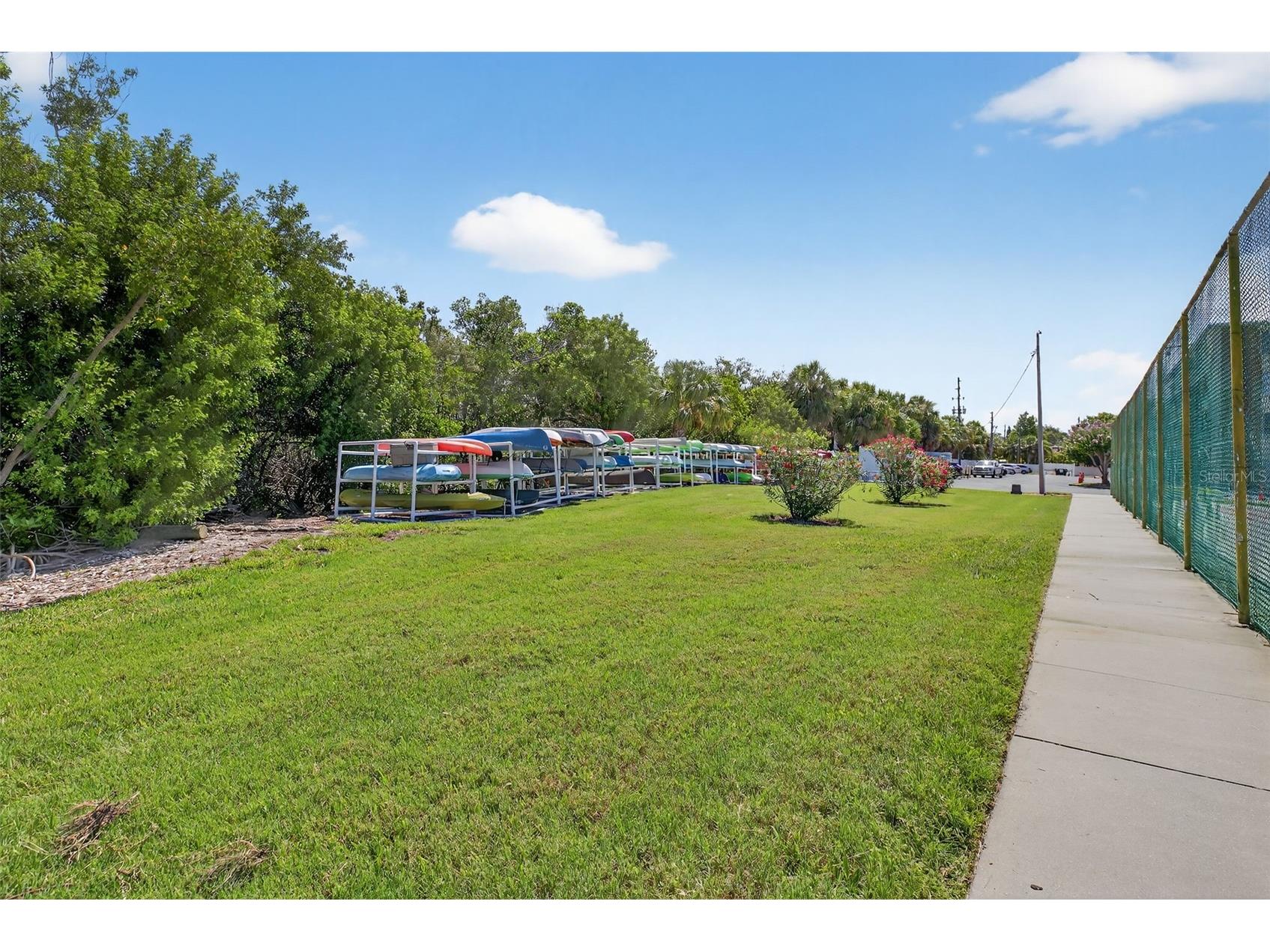 12760 Indian Rocks Road #571 Largo FL 33774 TB8473968 image34