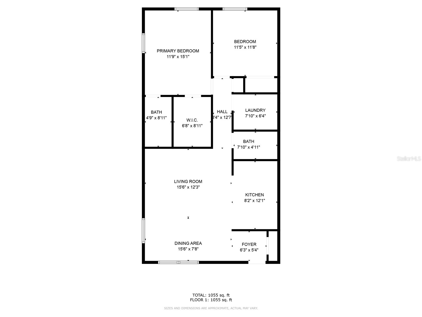 12760 Indian Rocks Road #571 Largo FL 33774 TB8473968 image35