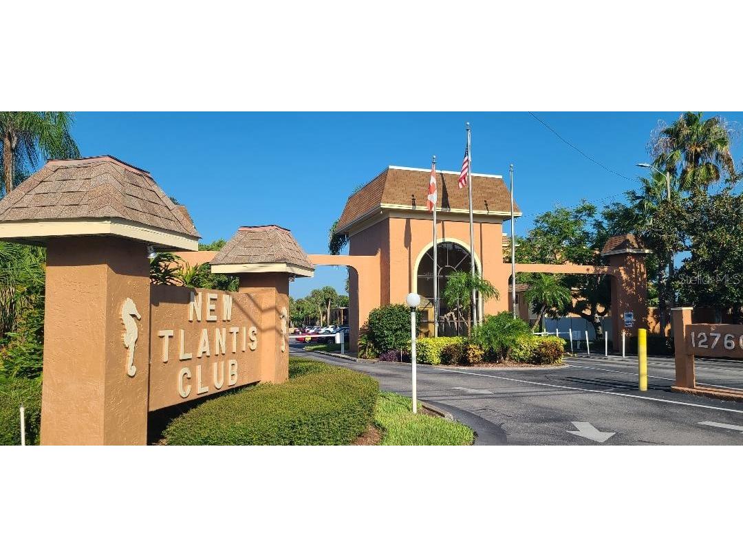 12760 Indian Rocks Road #571 Largo FL 33774 TB8473968 image36