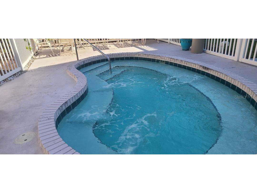 12760 Indian Rocks Road #571 Largo FL 33774 TB8473968 image37