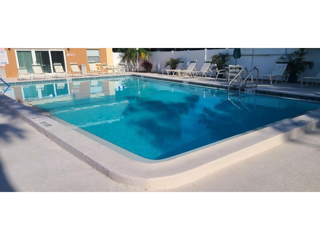 12760 Indian Rocks Road #571 Largo FL 33774 TB8473968 image38