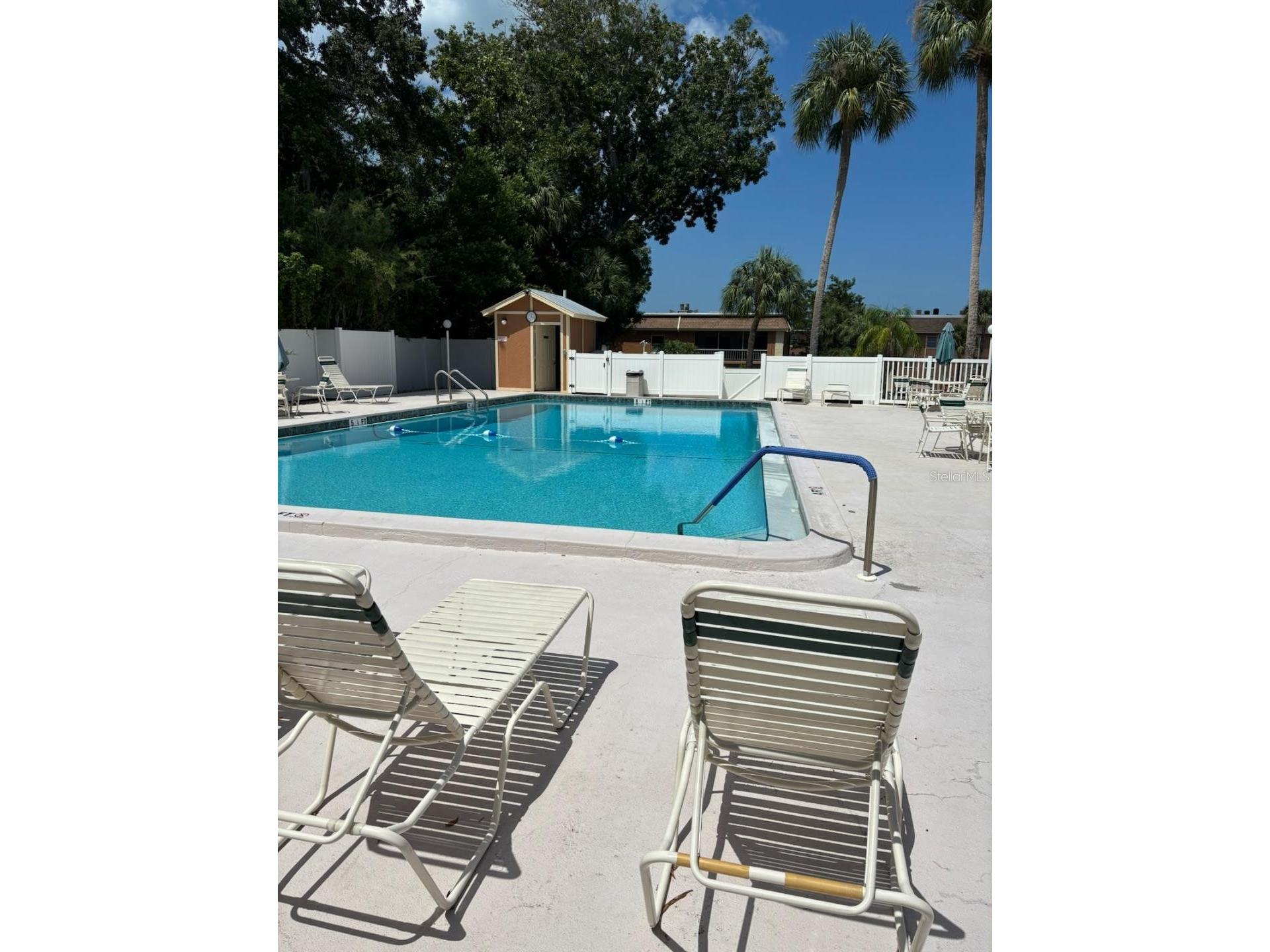 12760 Indian Rocks Road #571 Largo FL 33774 TB8473968 image39