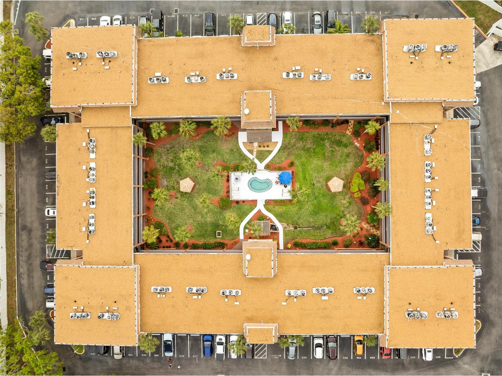 12760 Indian Rocks Road #571 Largo FL 33774 TB8473968 image5