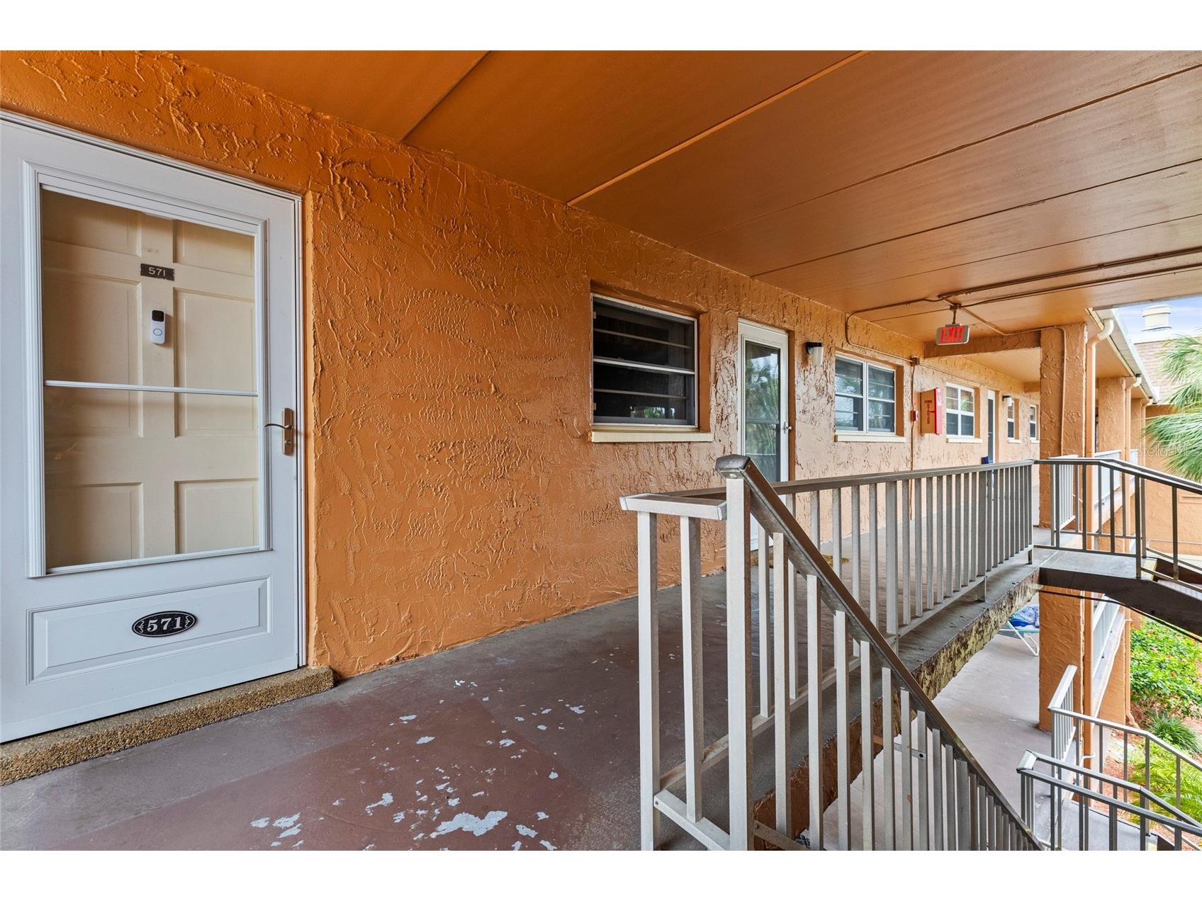 12760 Indian Rocks Road #571 Largo FL 33774 TB8473968 image6