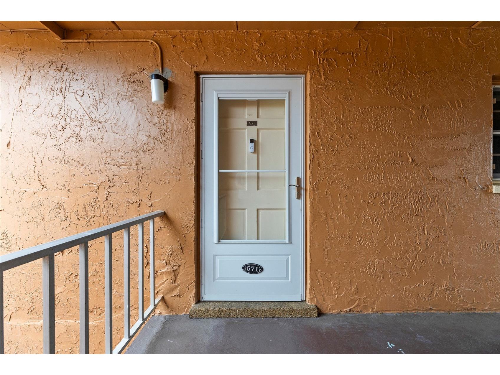 12760 Indian Rocks Road #571 Largo FL 33774 TB8473968 image7