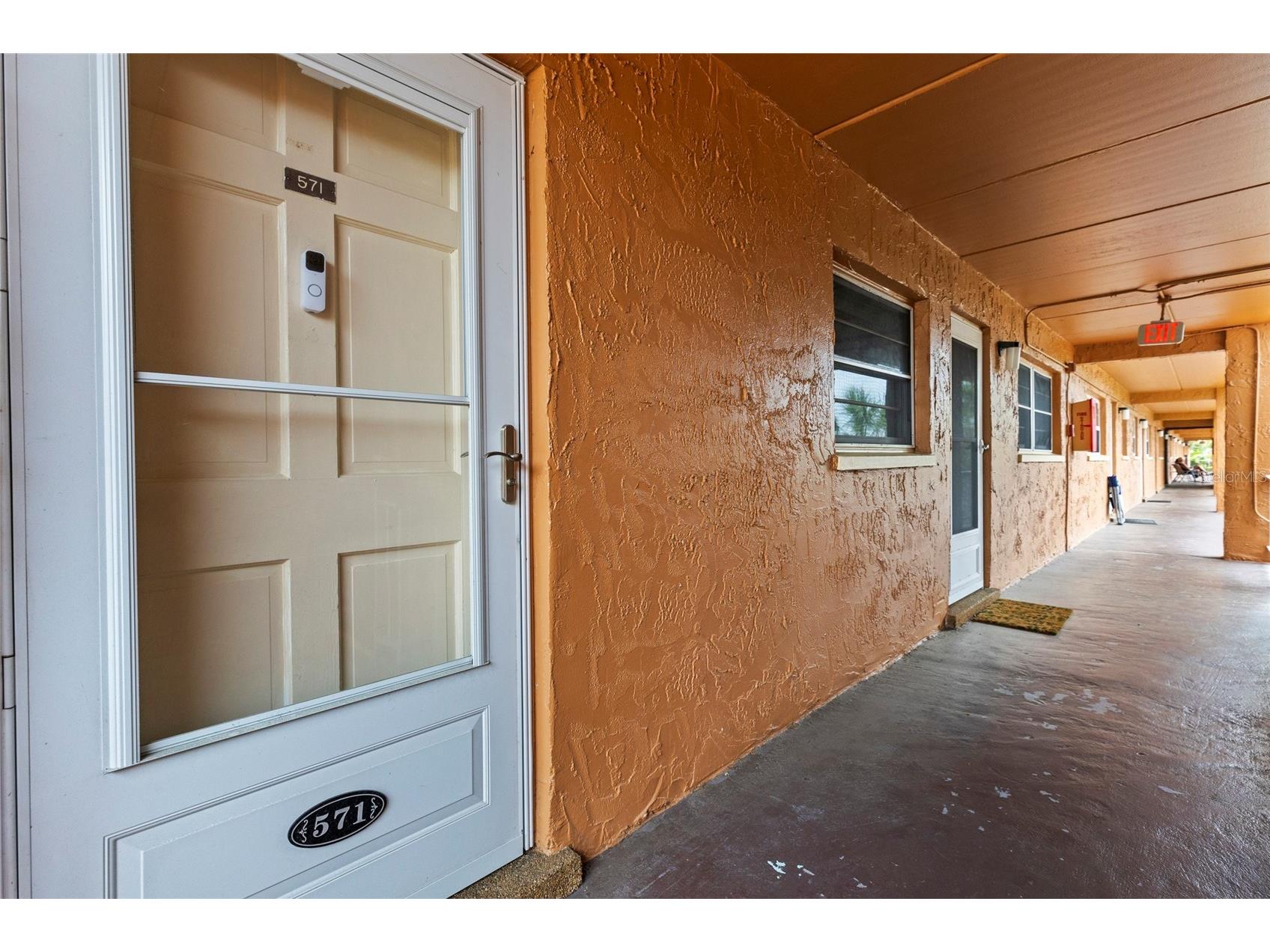 12760 Indian Rocks Road #571 Largo FL 33774 TB8473968 image8