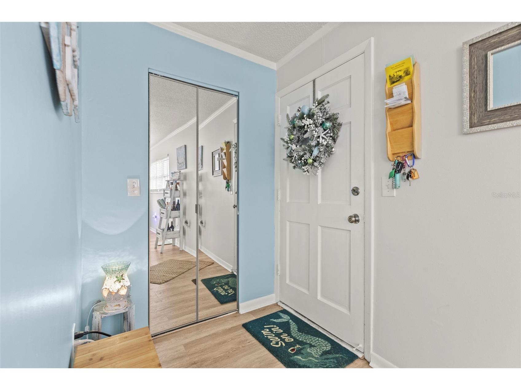 12760 Indian Rocks Road #571 Largo FL 33774 TB8473968 image9