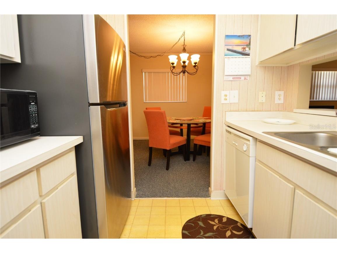 12760 Indian Rocks Road #573 Largo FL 33774 TB8419960 image10