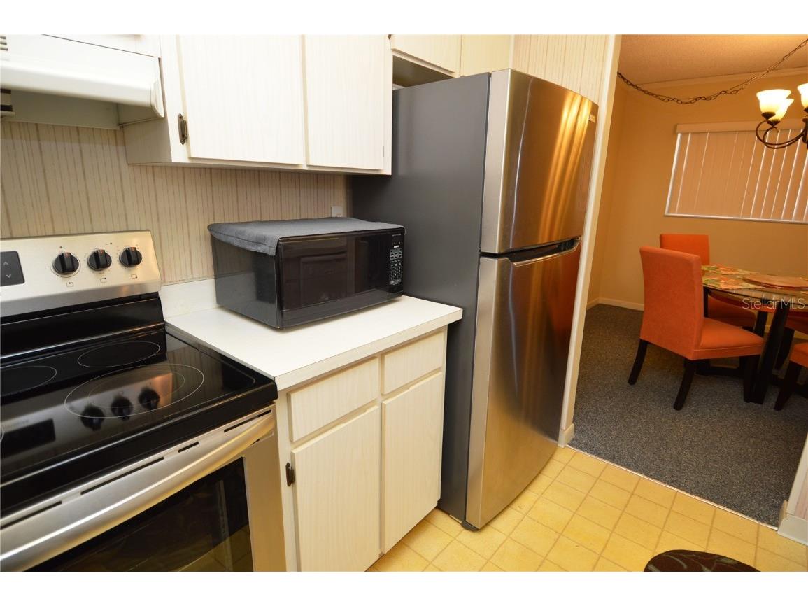 12760 Indian Rocks Road #573 Largo FL 33774 TB8419960 image11