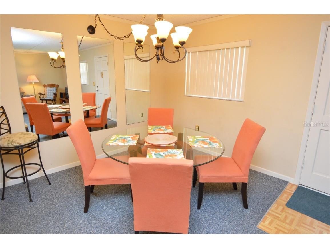 12760 Indian Rocks Road #573 Largo FL 33774 TB8419960 image12