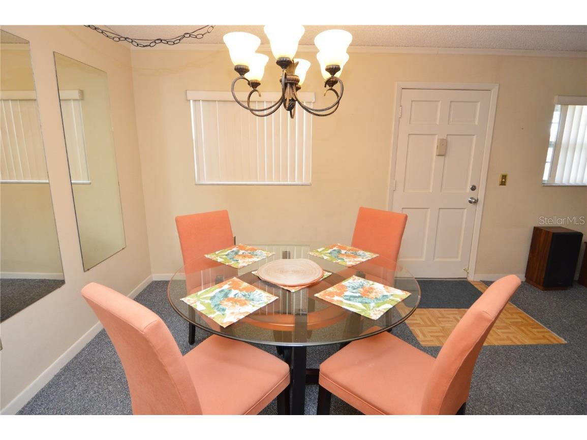 12760 Indian Rocks Road #573 Largo FL 33774 TB8419960 image13