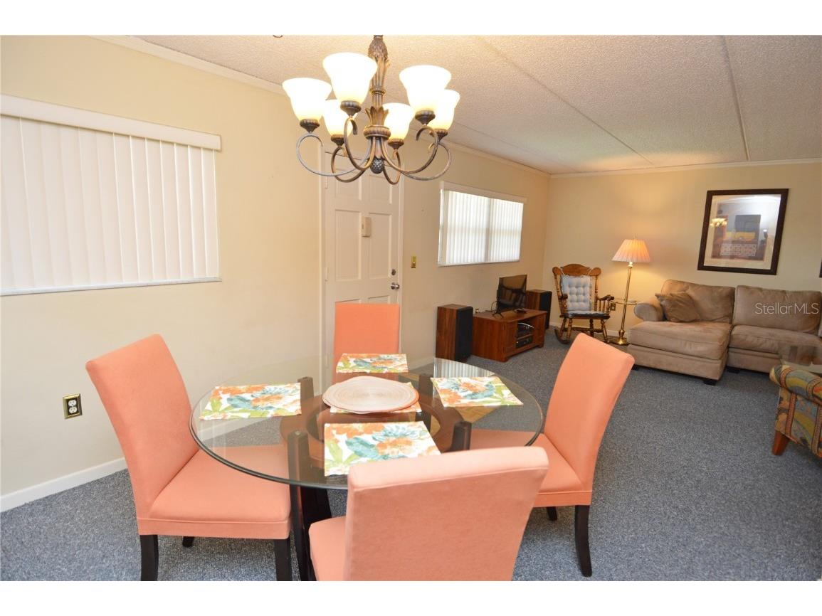 12760 Indian Rocks Road #573 Largo FL 33774 TB8419960 image14