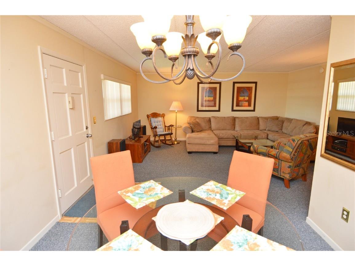 12760 Indian Rocks Road #573 Largo FL 33774 TB8419960 image15