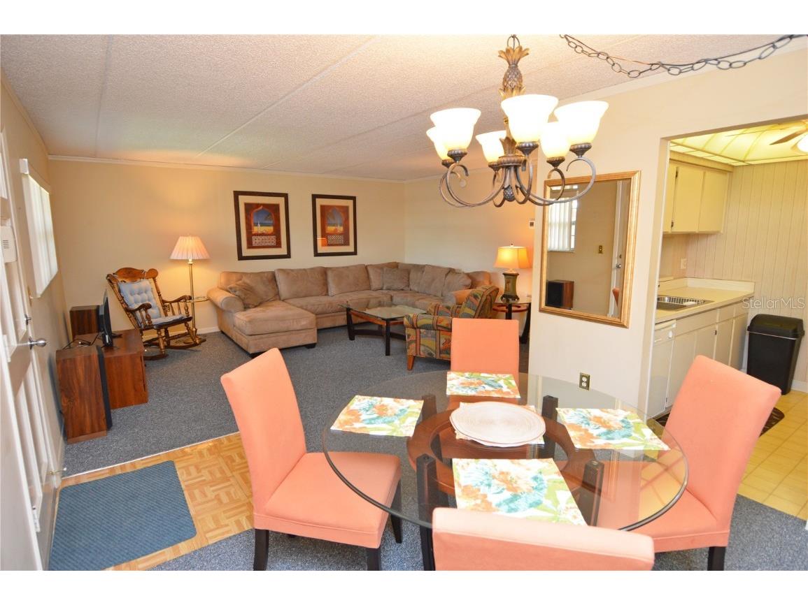 12760 Indian Rocks Road #573 Largo FL 33774 TB8419960 image16