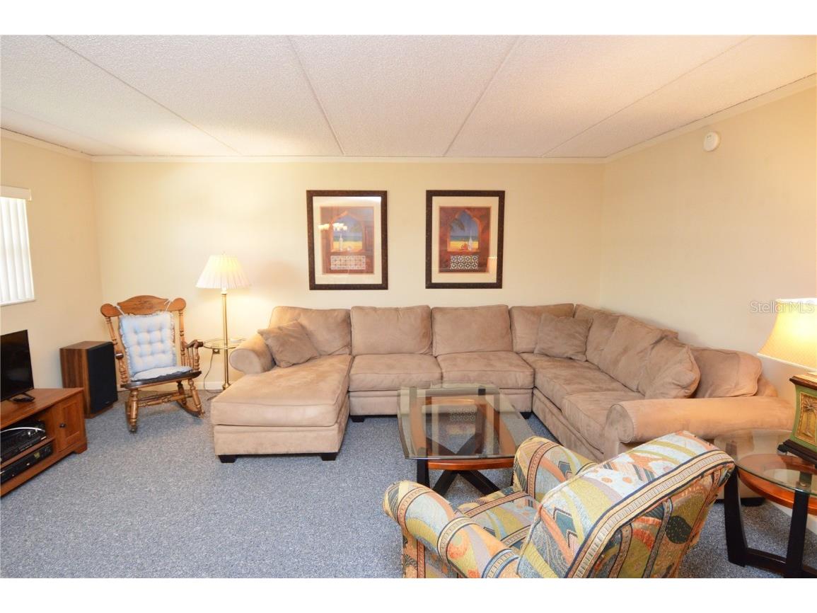 12760 Indian Rocks Road #573 Largo FL 33774 TB8419960 image18