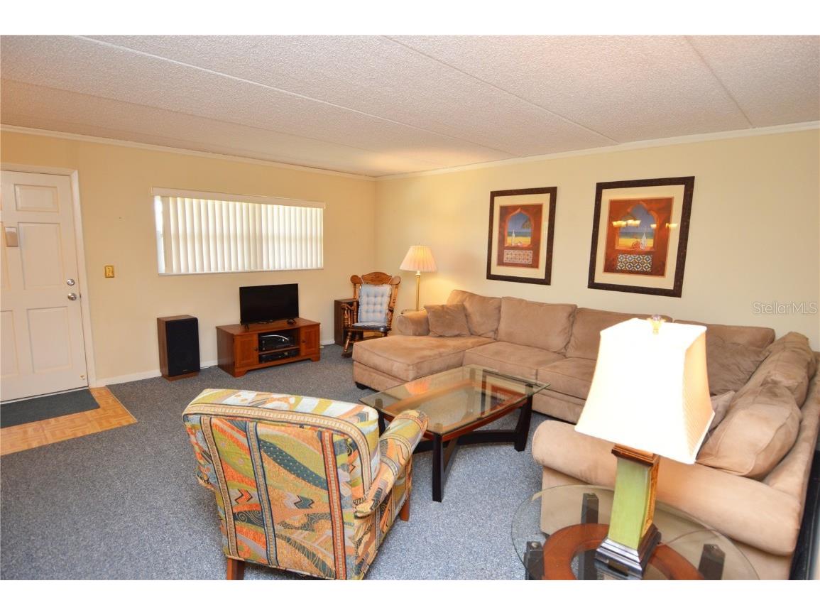 12760 Indian Rocks Road #573 Largo FL 33774 TB8419960 image19