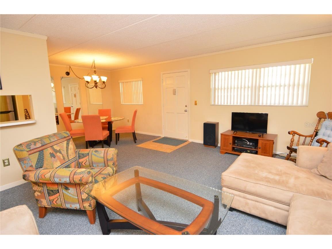 12760 Indian Rocks Road #573 Largo FL 33774 TB8419960 image20