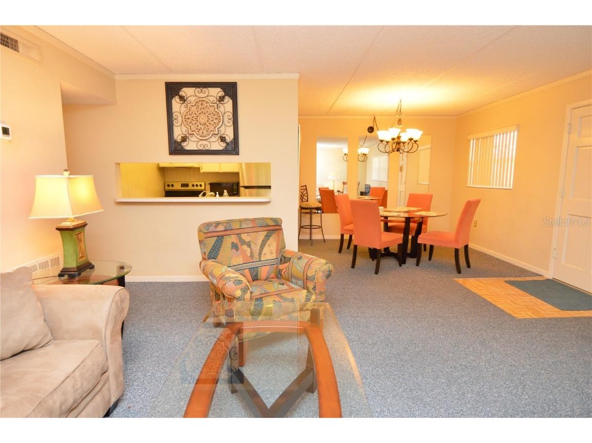 12760 Indian Rocks Road #573 Largo FL 33774 TB8419960 image21