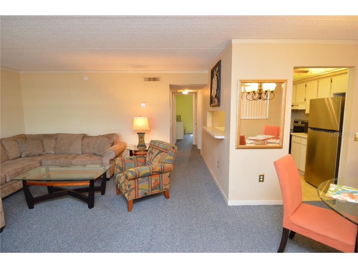 12760 Indian Rocks Road #573 Largo FL 33774 TB8419960 image22