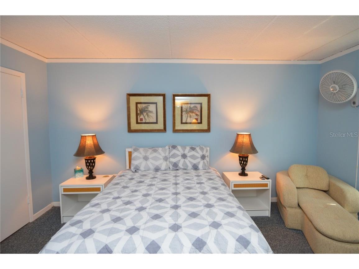 12760 Indian Rocks Road #573 Largo FL 33774 TB8419960 image23