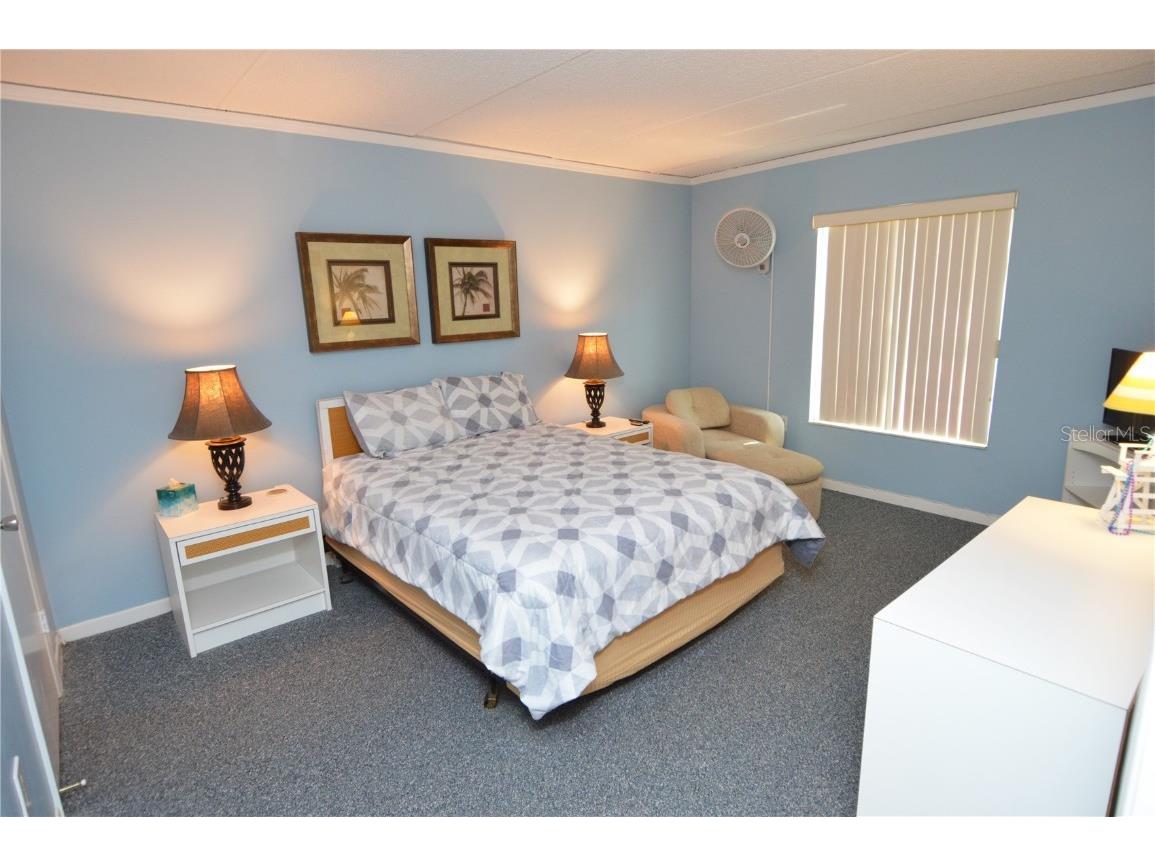 12760 Indian Rocks Road #573 Largo FL 33774 TB8419960 image24