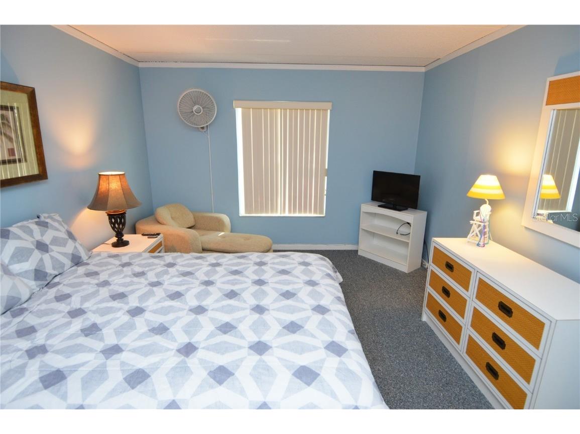 12760 Indian Rocks Road #573 Largo FL 33774 TB8419960 image25