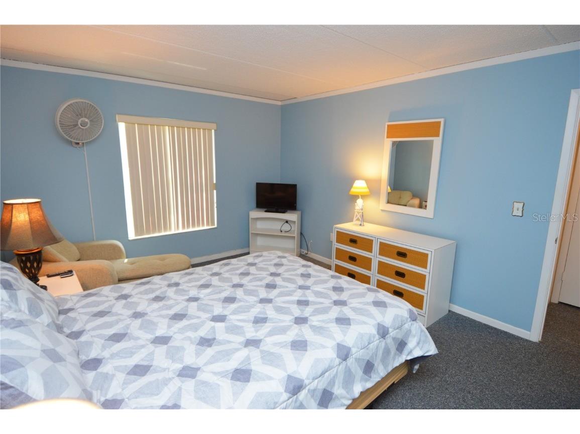 12760 Indian Rocks Road #573 Largo FL 33774 TB8419960 image26